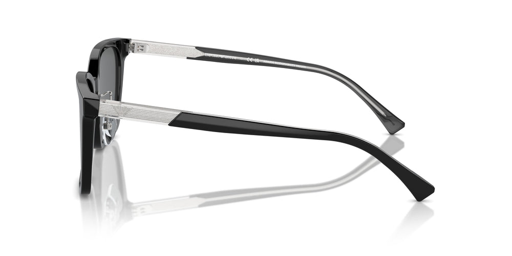 Emporio Armani EA4226D  501787 55