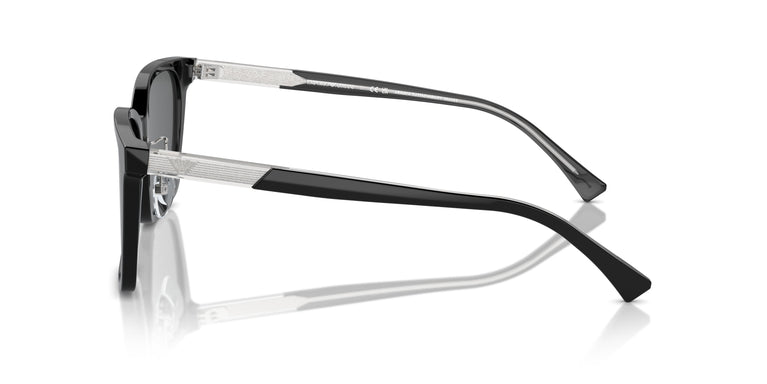 Emporio Armani EA4226D  501787 55