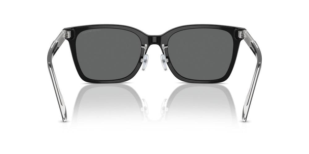 Emporio Armani EA4226D  501787 55