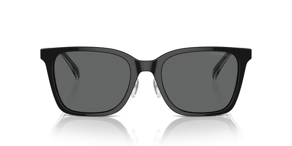Emporio Armani EA4226D  501787 55