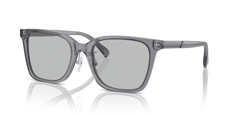 Emporio Armani EA4226D  502987 55