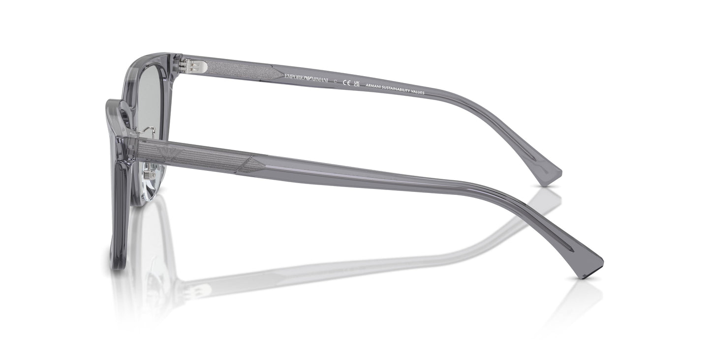 Emporio Armani EA4226D  502987 55