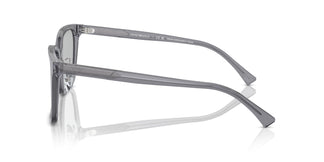 Emporio Armani EA4226D  502987 55