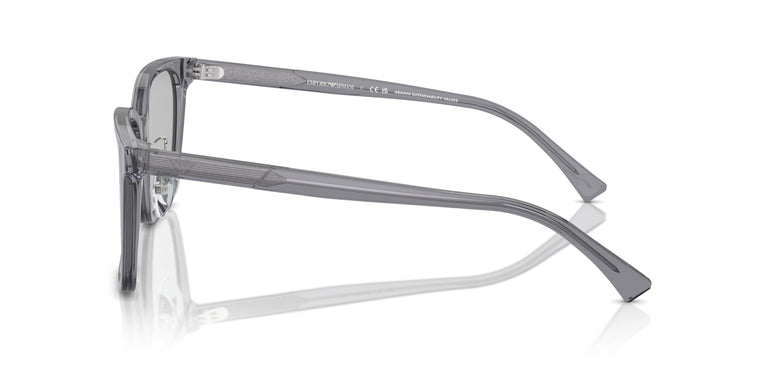 Emporio Armani EA4226D  502987 55
