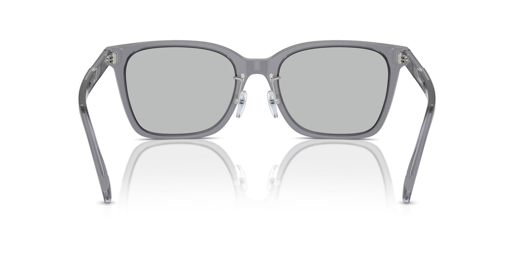 Emporio Armani EA4226D 502987 55