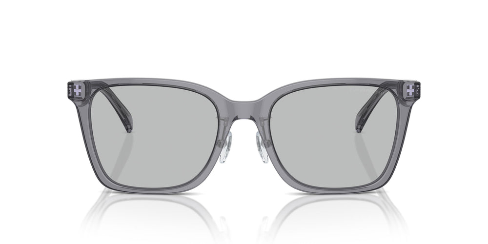 Emporio Armani EA4226D 502987 55