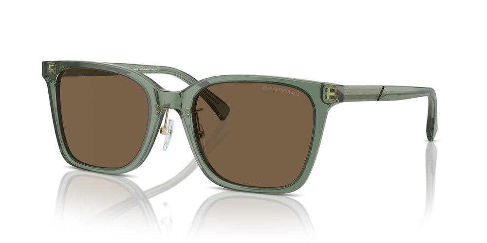 Emporio Armani EA4226D  536273 55