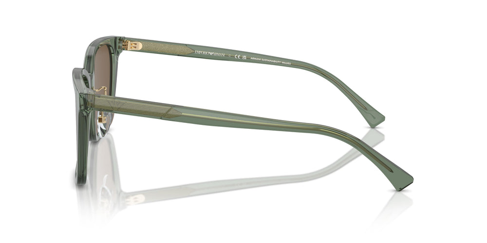 Emporio Armani EA4226D  536273 55