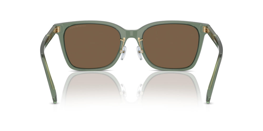 Emporio Armani EA4226D  536273 55