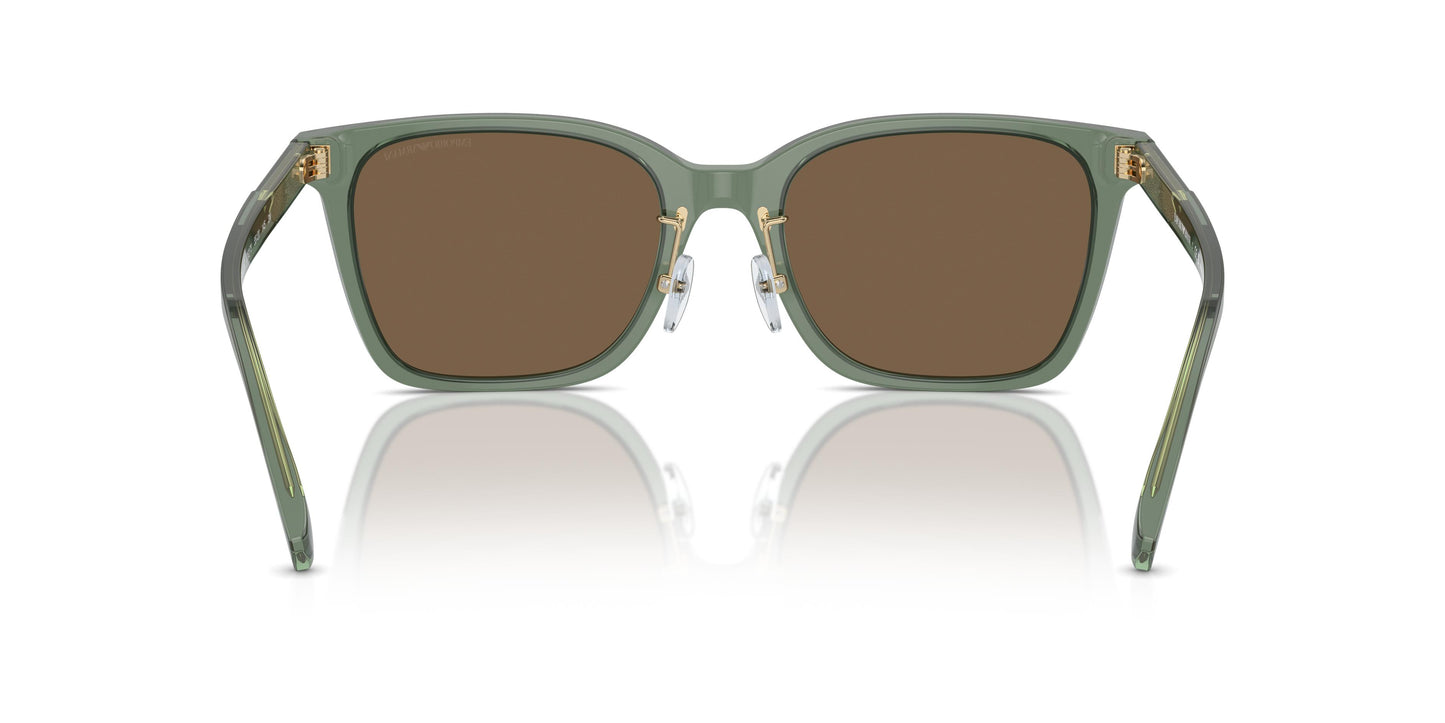 Emporio Armani EA4226D  536273 55