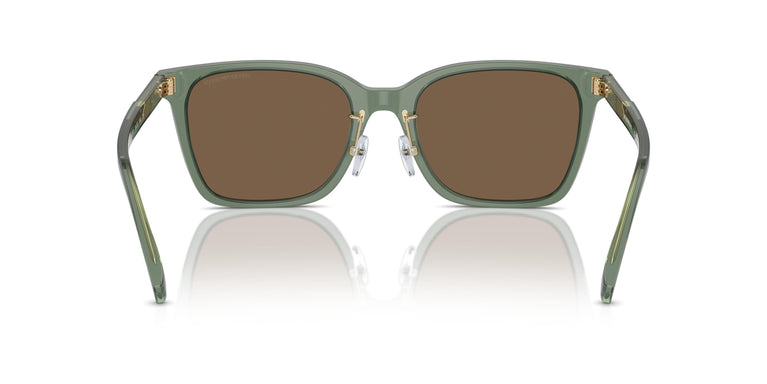 Emporio Armani EA4226D  536273 55