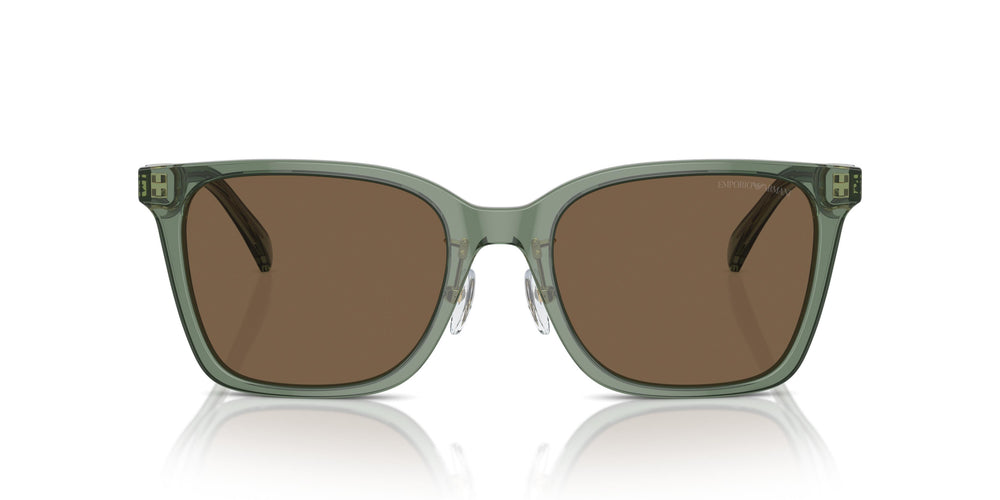 Emporio Armani EA4226D  536273 55