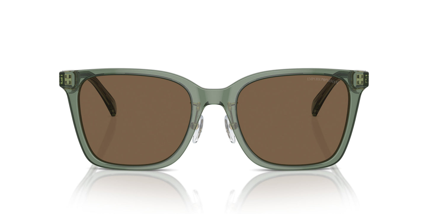 Emporio Armani EA4226D  536273 55