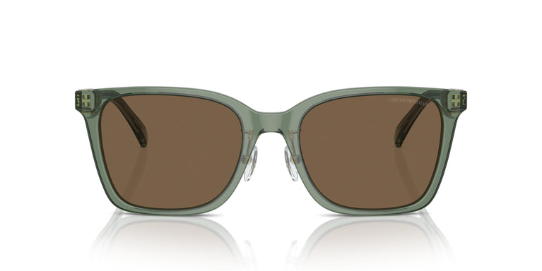 Emporio Armani EA4226D  536273 55