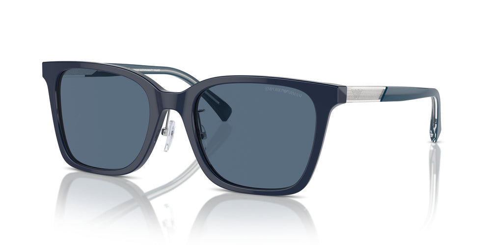 Emporio Armani EA4226D  603980 55
