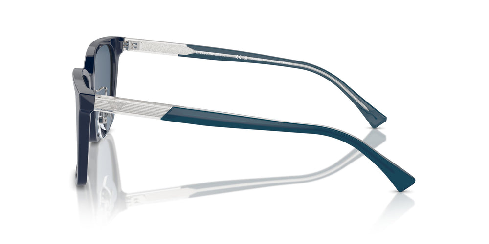 Emporio Armani EA4226D  603980 55