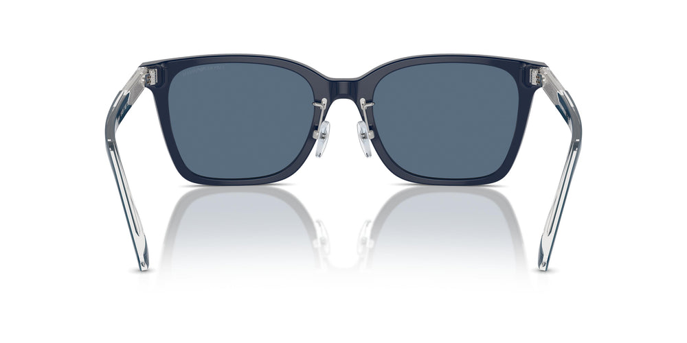 Emporio Armani EA4226D  603980 55