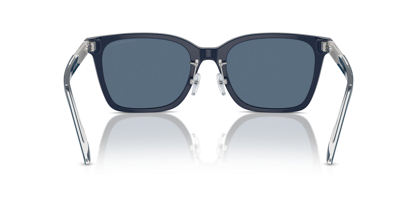 Emporio Armani EA4226D  603980 55