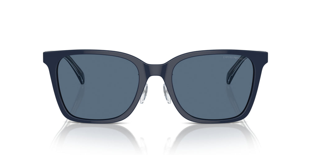Emporio Armani EA4226D  603980 55