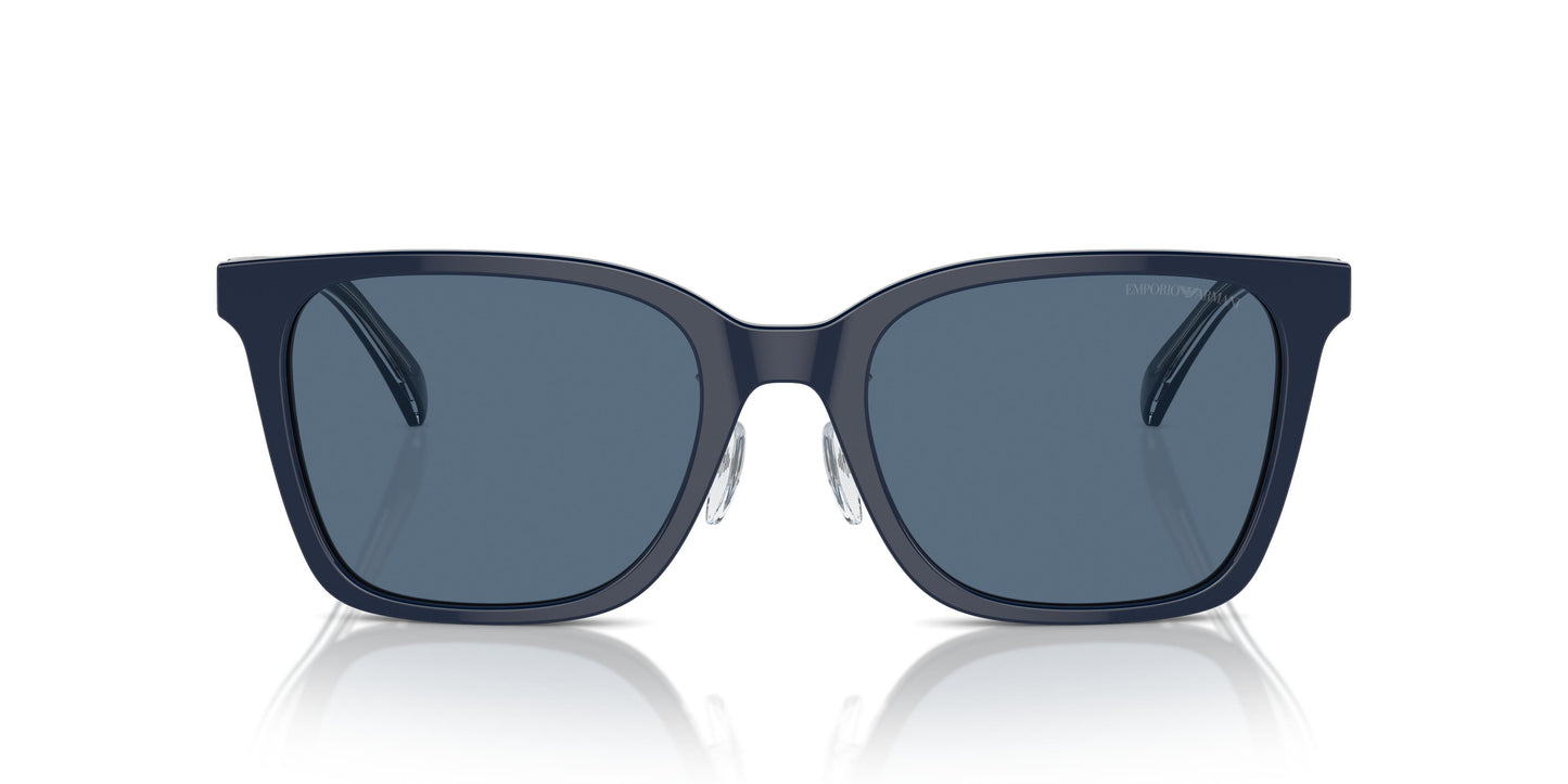 Emporio Armani EA4226D  603980 55
