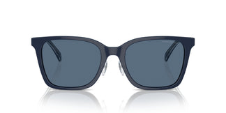 Emporio Armani EA4226D  603980 55
