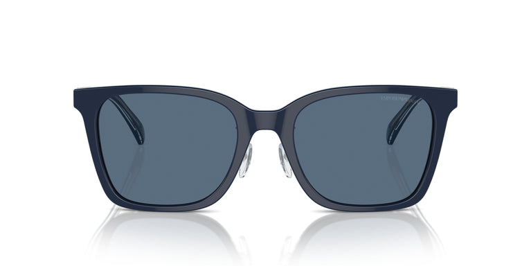 Emporio Armani EA4226D  603980 55