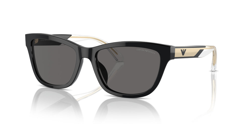 Emporio Armani EA4227U  501787 56