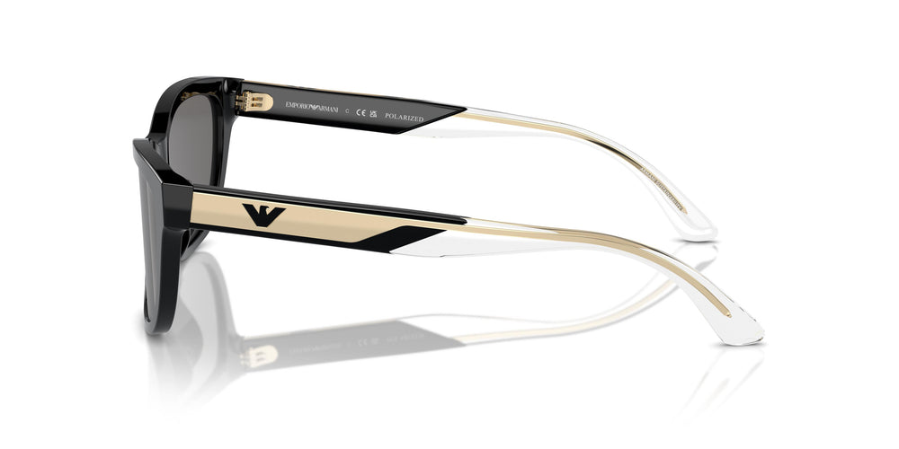 Emporio Armani EA4227U  501787 56