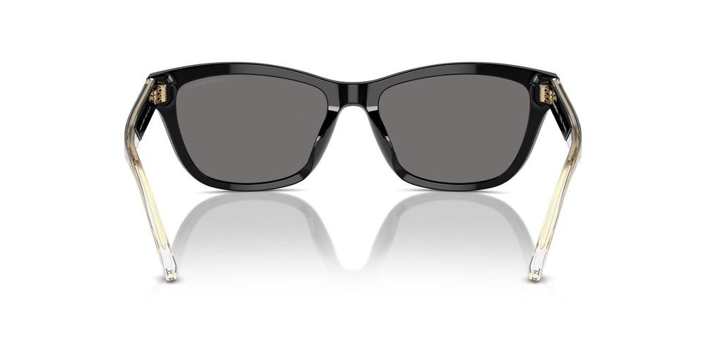 Emporio Armani EA4227U  501787 56