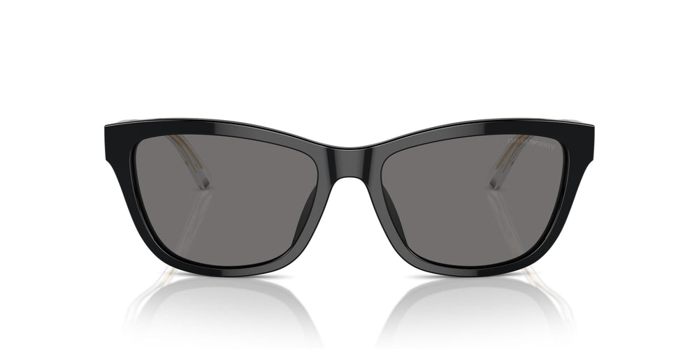 Emporio Armani EA4227U  501787 56
