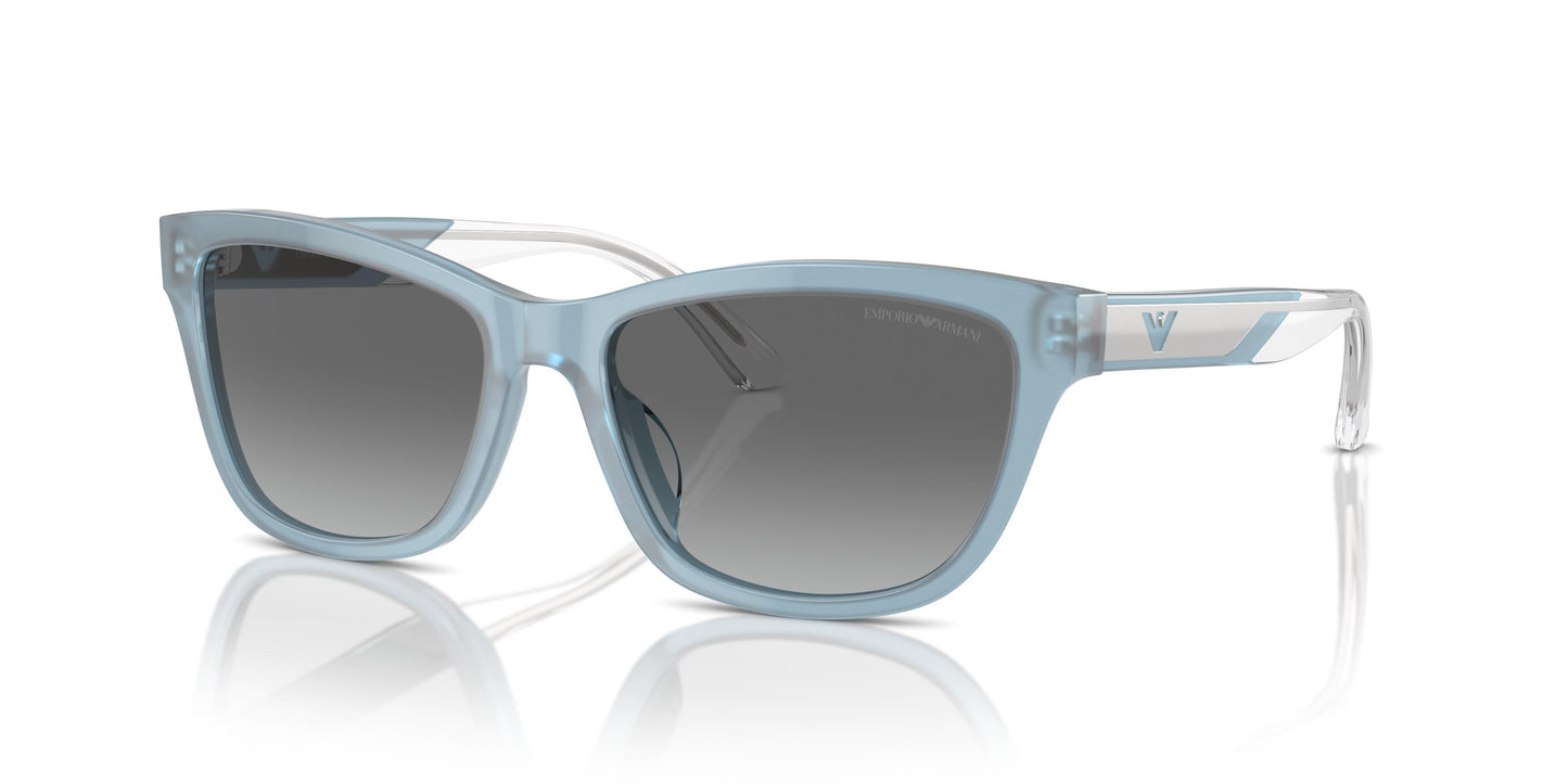 Emporio Armani EA4227U  609611 56