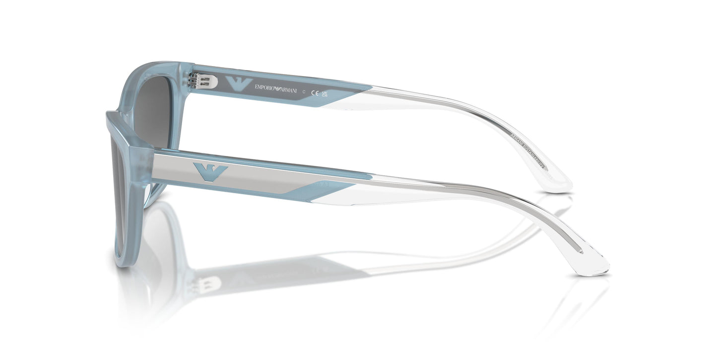 Emporio Armani EA4227U  609611 56