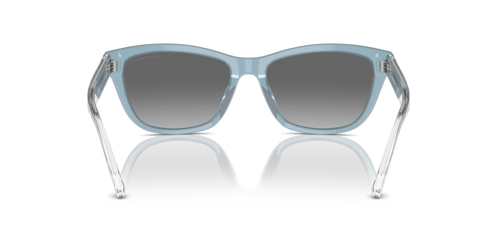 Emporio Armani EA4227U  609611 56