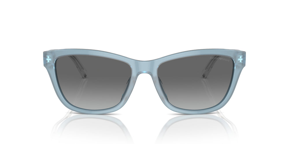 Emporio Armani EA4227U  609611 56