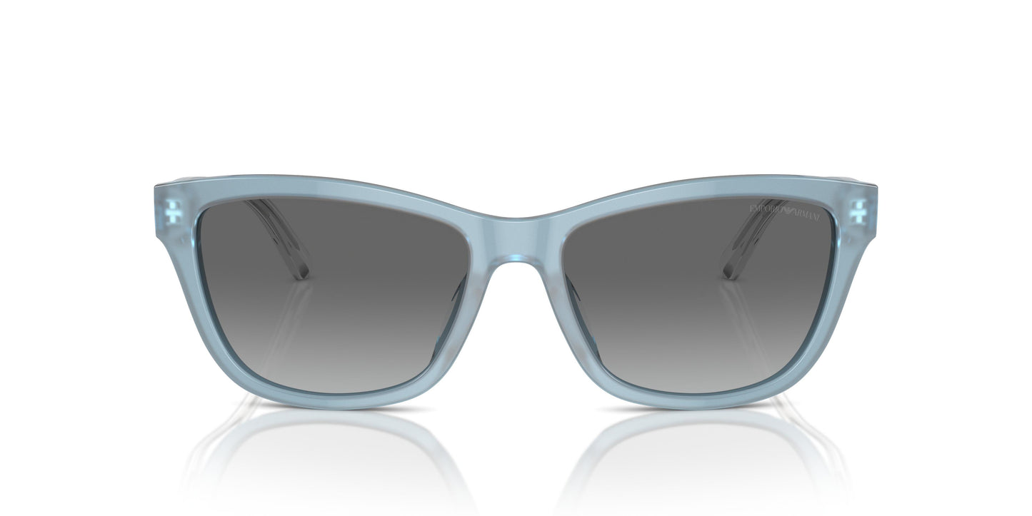 Emporio Armani EA4227U  609611 56