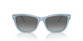 Emporio Armani EA4227U  609611 56