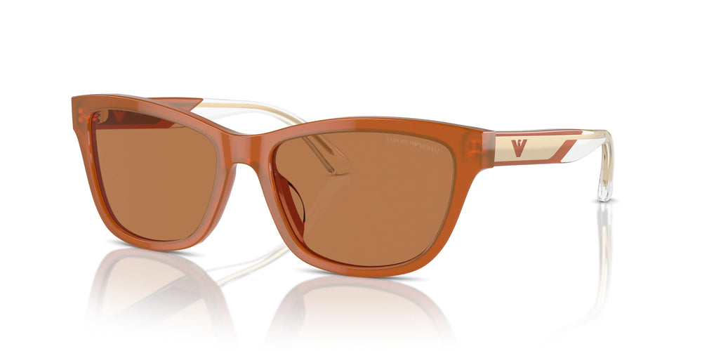 Emporio Armani EA4227U  609773 56