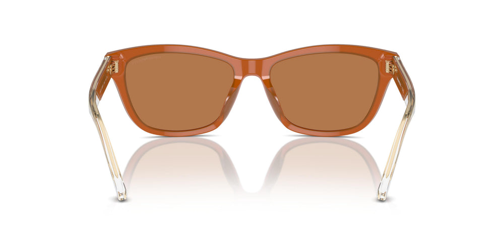 Emporio Armani EA4227U  609773 56