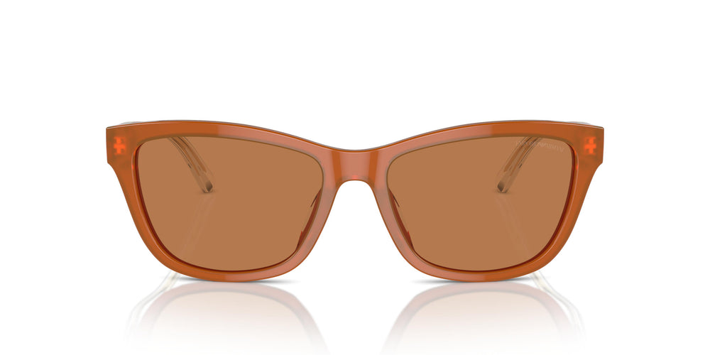 Emporio Armani EA4227U  609773 56