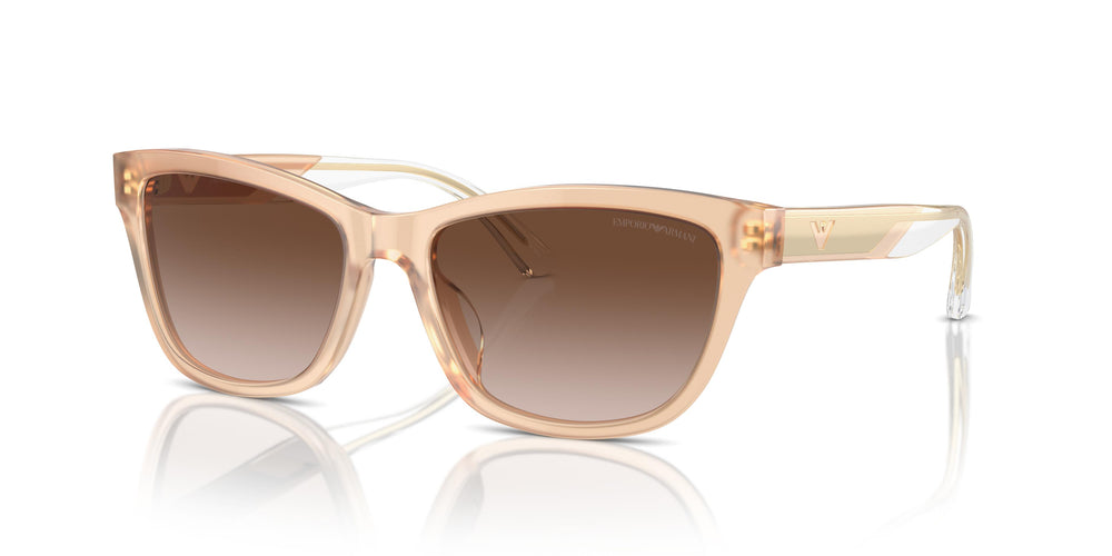 Emporio Armani EA4227U  609813 56