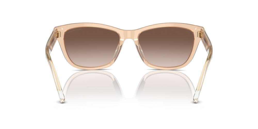 Emporio Armani EA4227U  609813 56