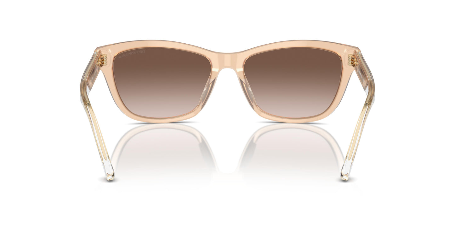 Emporio Armani EA4227U  609813 56