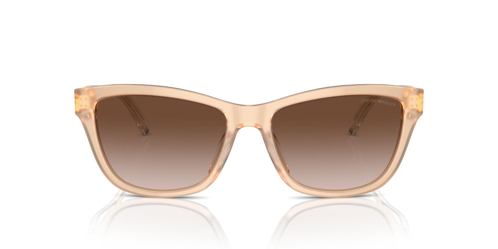 Emporio Armani EA4227U  609813 56
