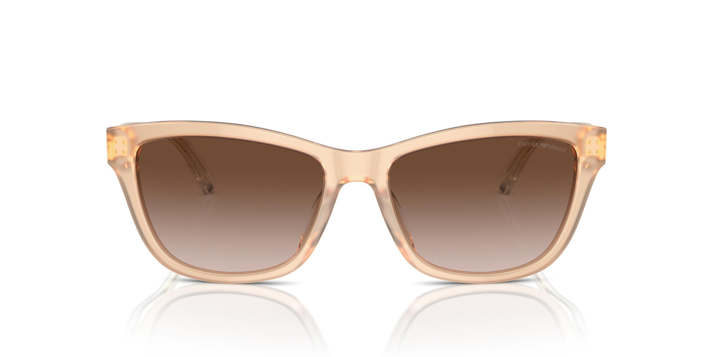 Emporio Armani EA4227U  609813 56