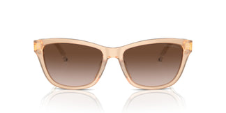 Emporio Armani EA4227U  609813 56