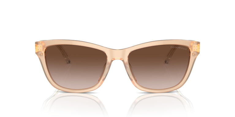 Emporio Armani EA4227U  609813 56