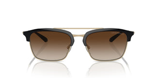 Emporio Armani EA4228 300213 55