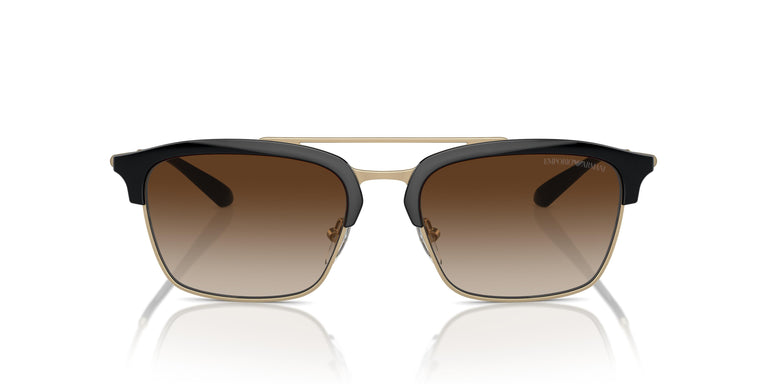 Emporio Armani EA4228 300213 55