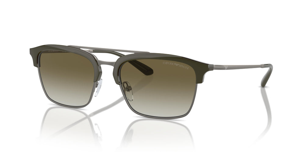 Emporio Armani EA4228  30038E 55