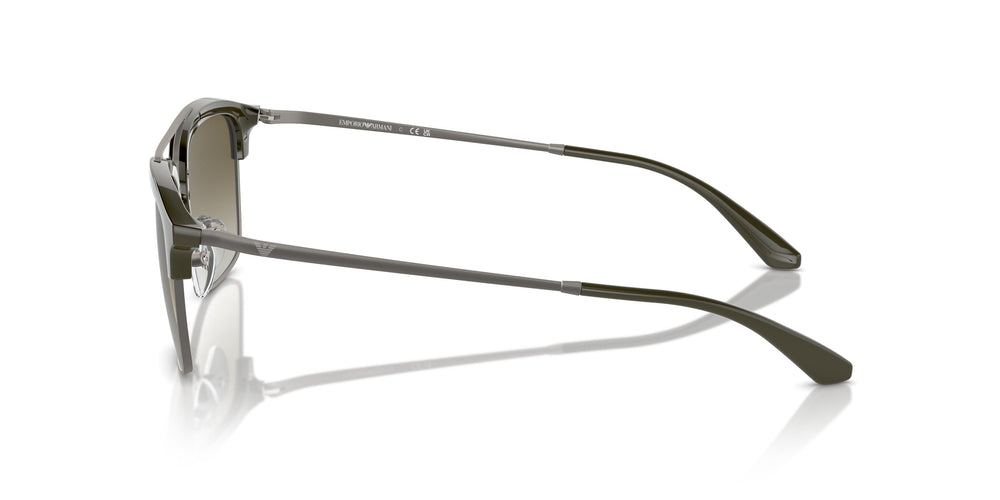 Emporio Armani EA4228  30038E 55